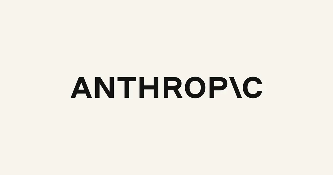 Anthropic IPO filing reveals $125.2 billion in data center leases