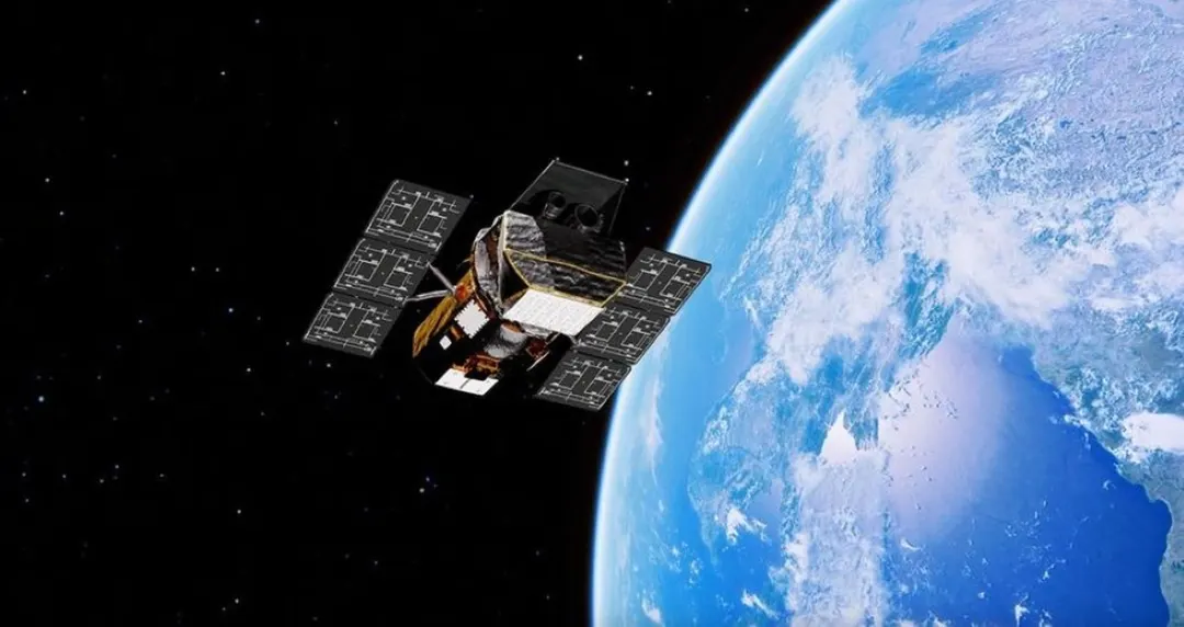 NASA ends Swift telescope mission after rescue attempt fails