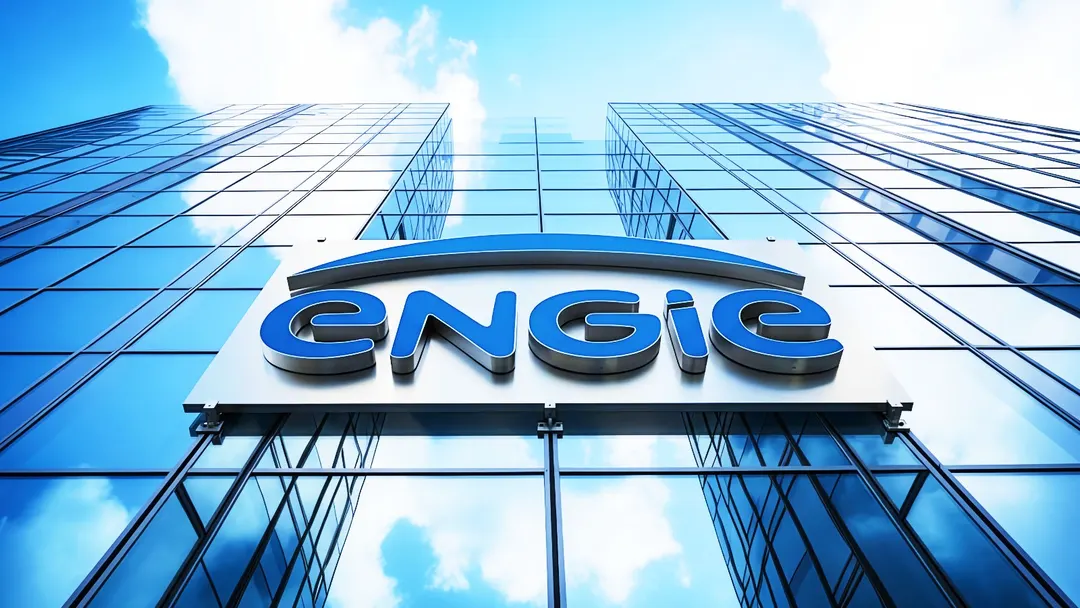 ENGIE discloses customer data breach via partner marketing platform
