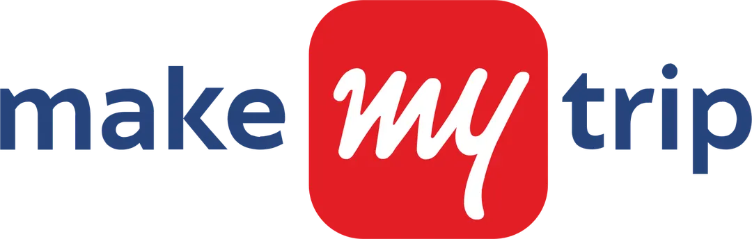MakeMyTrip: AI assistant Myra handles 3,000 bookings a day