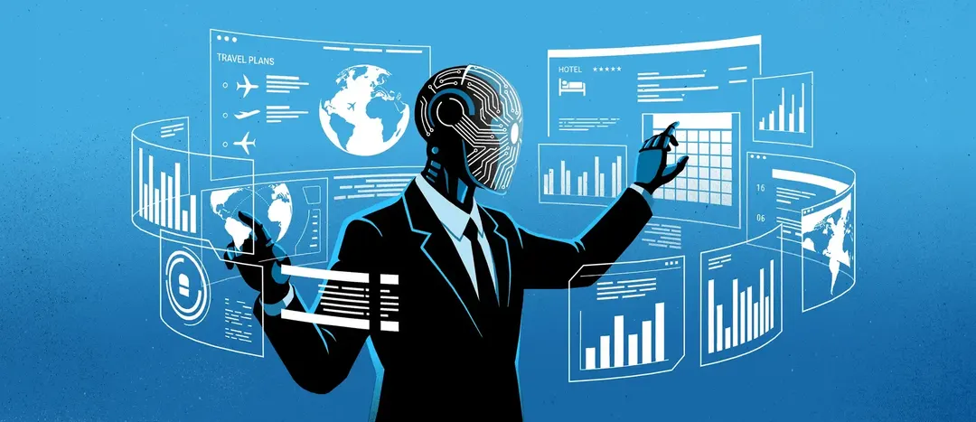 EU: AI agents fall under AI Act as ordinary AI systems