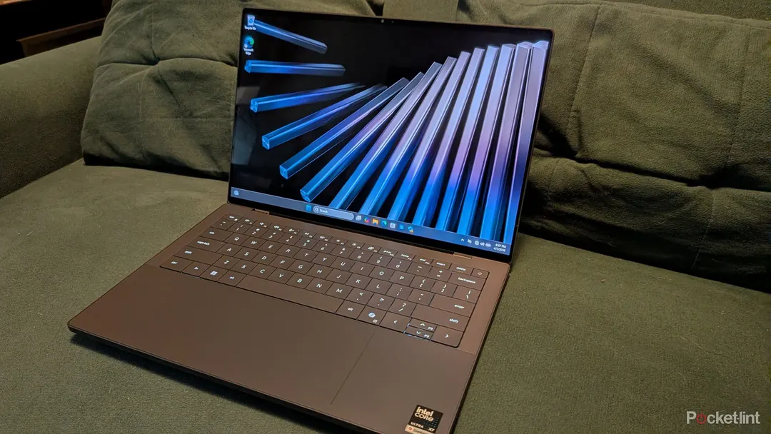 Dell launches budget 14S laptop starting at $649