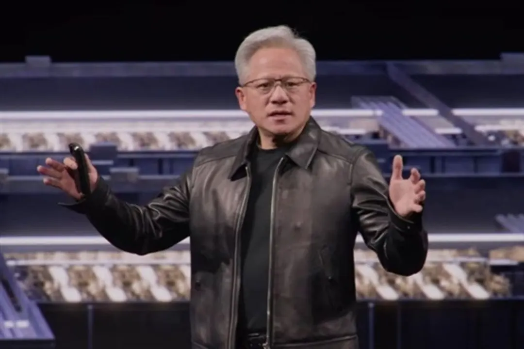 Jensen and Musk both think aging GPUs are worth more than the books show