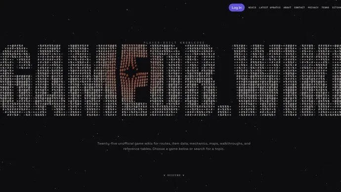 AI-generated fan wikis flood search with errors, muddying games culture