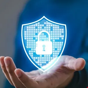 Watchdog Urges UK Police and Fire Services to Improve Cybersecurity