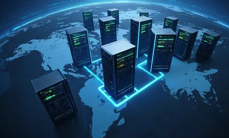 Akamai adds dedicated inference and agent sandbox to AI Cloud