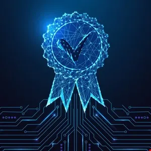 ISC2 unveils first AI security certification, expected in early 2027