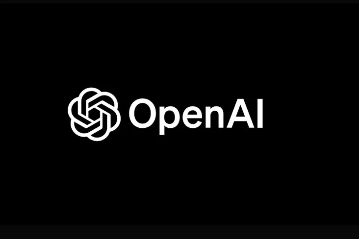 OpenAI seeks federal permit to build on 72 acres of wetlands for Texas data center