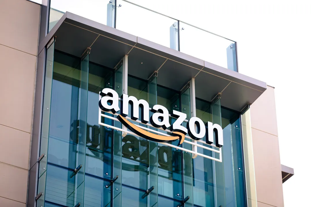 Amazon to deploy 3,000 electric trucks in India with Tata Motors