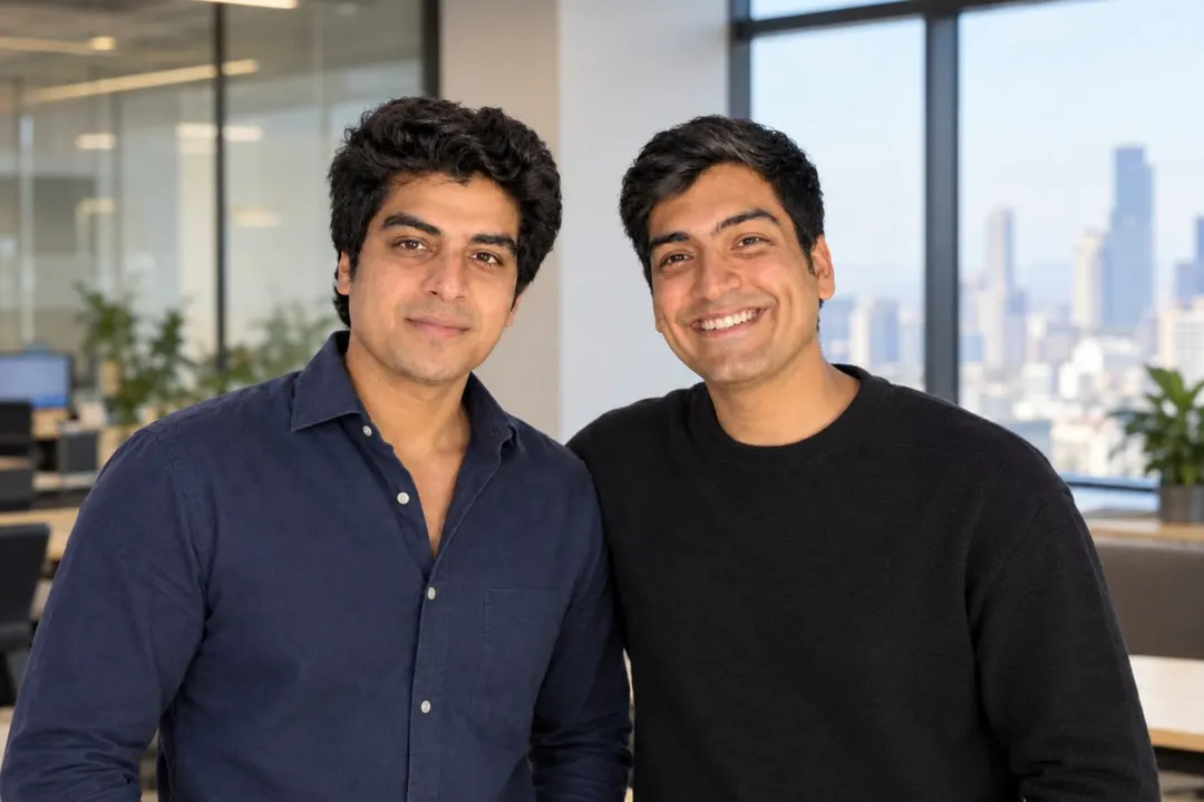 Nvidia backs Indian startup Simplismart in $14M round