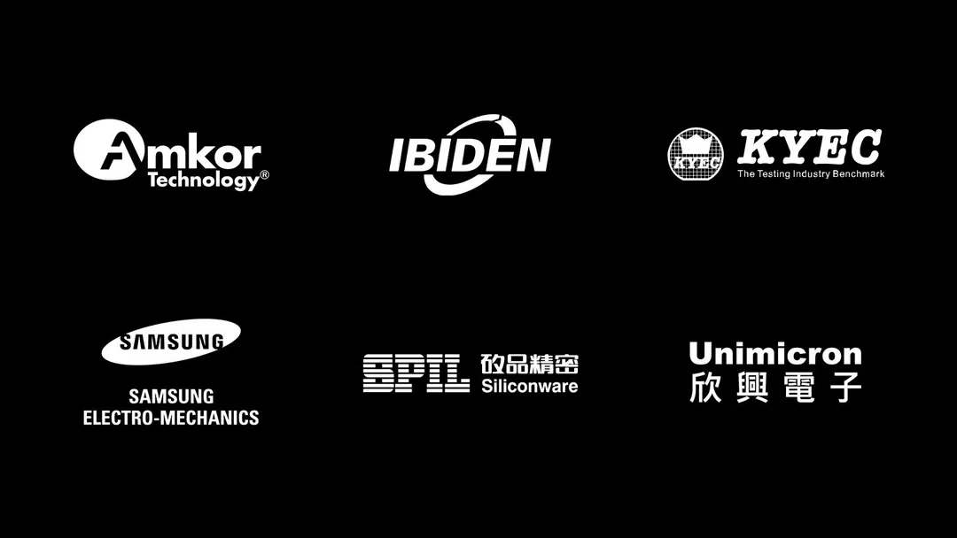 Nvidia bankrolls AI accelerator supply chain to reserve capacity through 2028