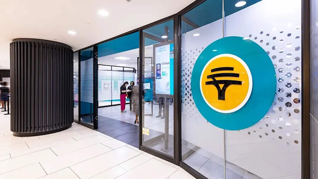 South Africa's regulator fines FNB R1m for POPIA violation