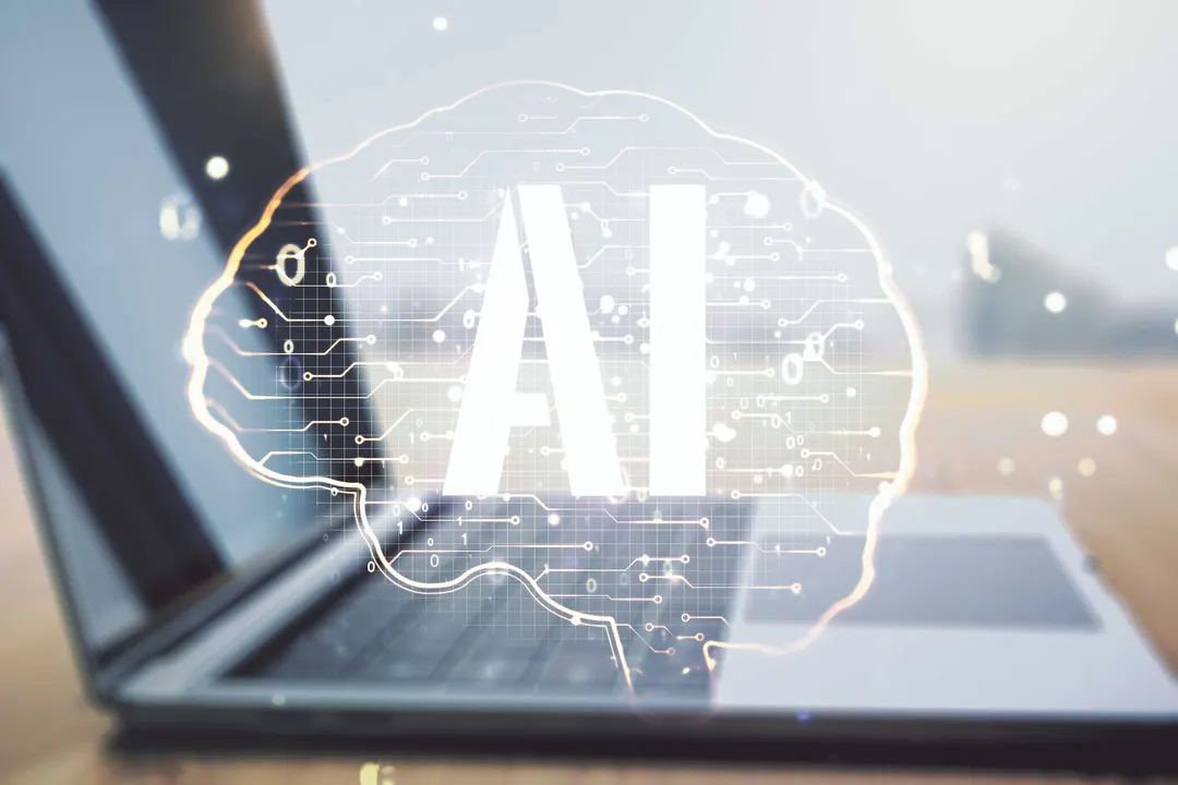 Vendors push agentic AI PCs with hybrid local-cloud AI