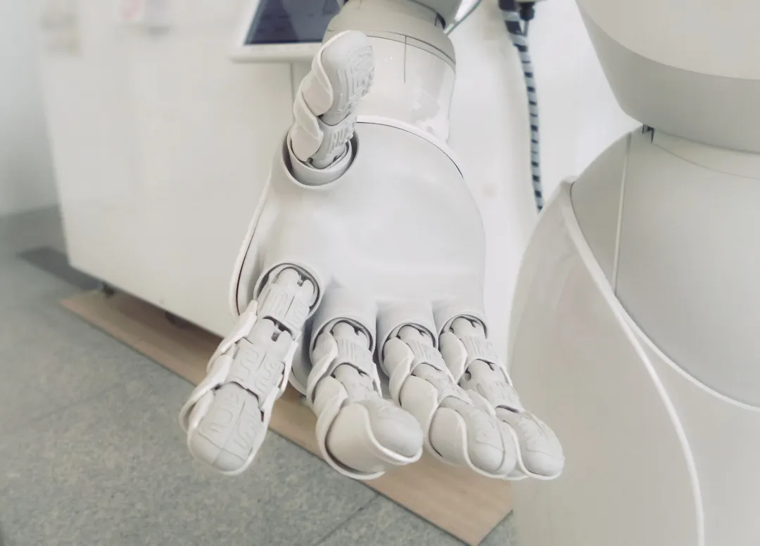 Single humanoid policy beats specialized controllers across eight terrain types