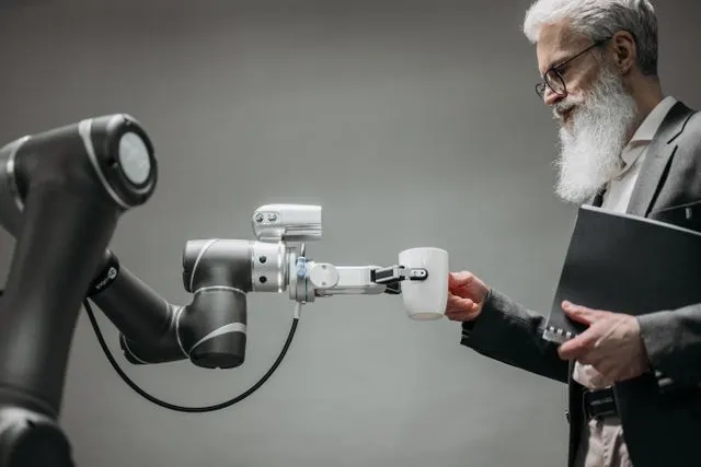 SceneQueryPlanner: 3D-graph robot memory lifts task success by 24 points