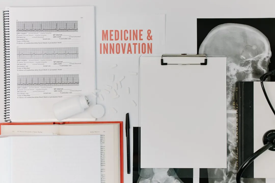 Insilico's AI-designed drug shows 40% response in mesothelioma