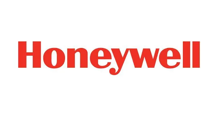 Honeywell launches Forge Plant Cognition AI for refineries