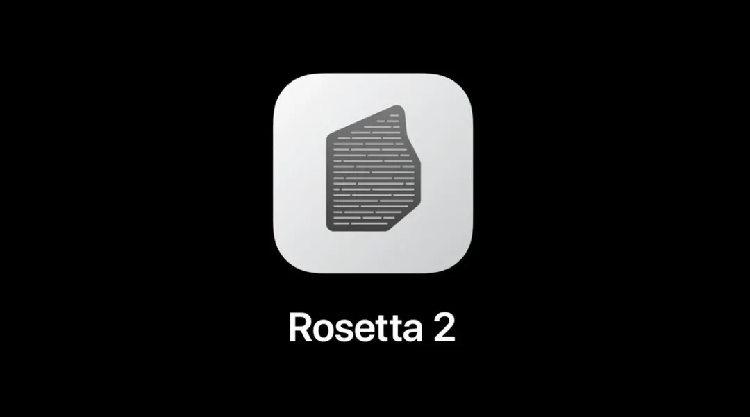 macOS 27.2 no longer removes Rosetta during upgrades