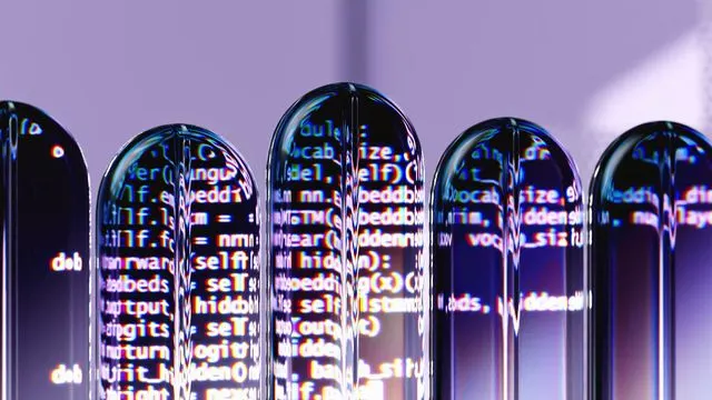 Q Labs' Dust pretrains transformers without backpropagation