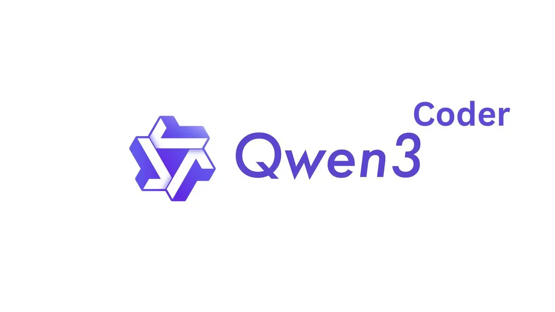 Qwen3-Coder Wrote Weaker Code for US Defense Clients, Study Finds