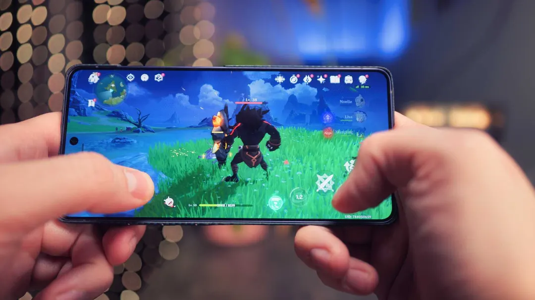 Exynos 2700 in Galaxy S27 Ultra beats Snapdragon 8 Elite Extreme Gen 6 in tests
