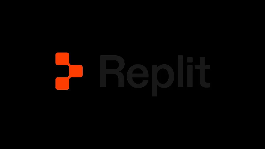 Replit adds per-agent identity tracking and sandboxing for enterprise AI agents