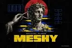 Meshy launches Hermes Agent plugin for 3D generation and print prep