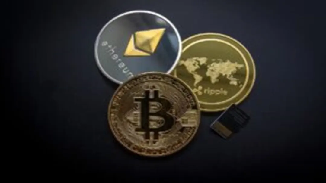 CoinDCX admits 15.99M USDT loss after denying breach