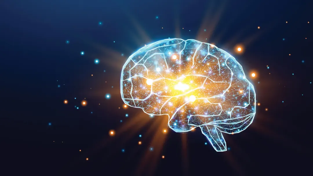 Immature neurons may explain why some brains resist Alzheimer's symptoms