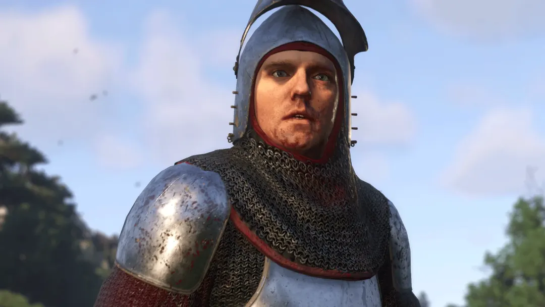 Kingdom Come: Deliverance developer Warhorse hit by 'serious' cyberattack