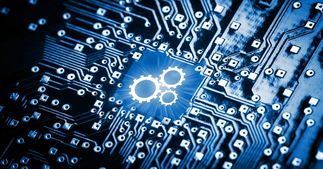 Uber moves beyond CPU cores with performance-aware scheduling