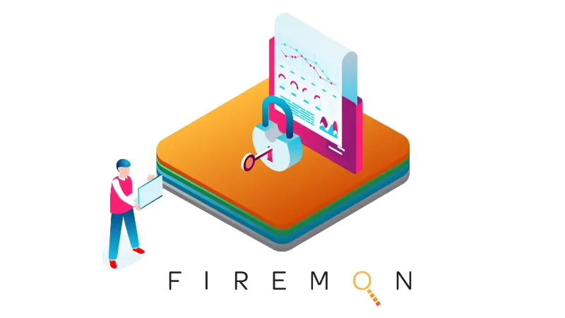 FireMon unveils AI agents to automate firewall policy changes