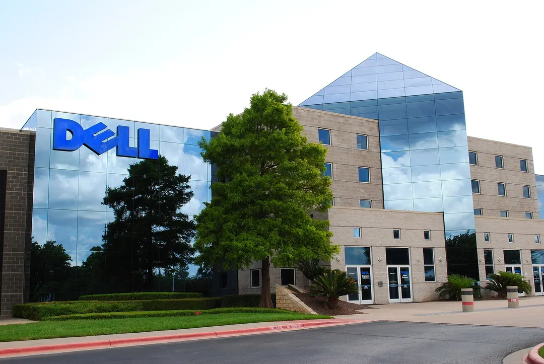 Dell extends cyber resilience to identity, AI environments and quantum-safe storage