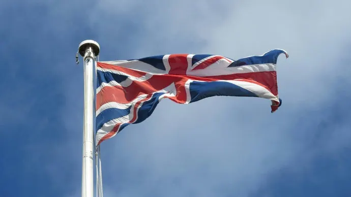 UKIE urges UK government to modernise Video Games Expenditure Credit