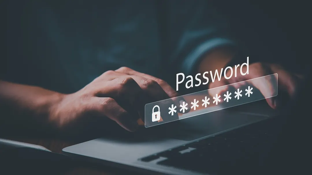 DreamHost resets email and FTP passwords after File Manager incident