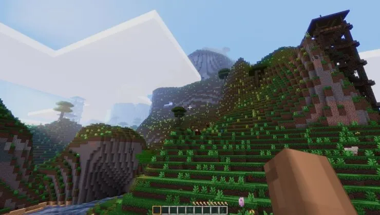 Luanti (formerly Minetest) hit by ContentDB security breach