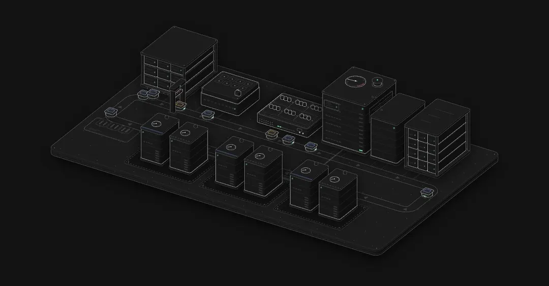 OpenAI runs ChatGPT for 800 million users on one Postgres primary
