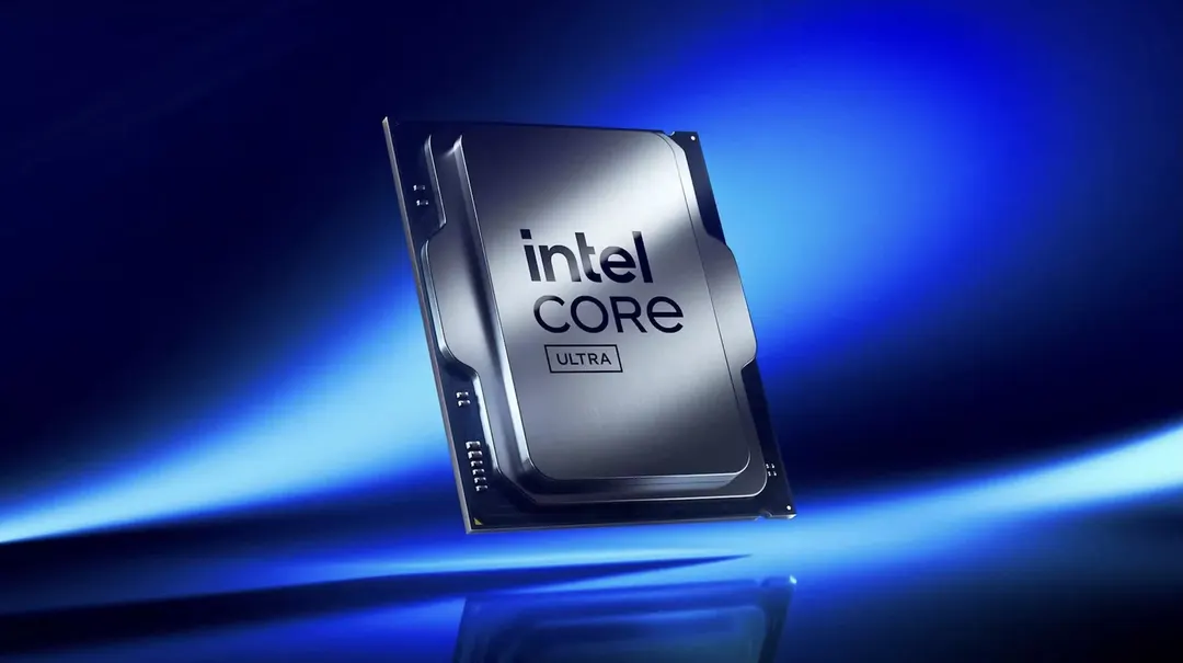 Leak: 28-core Nova Lake beats 285K and 9950X3D in single-thread PassMark
