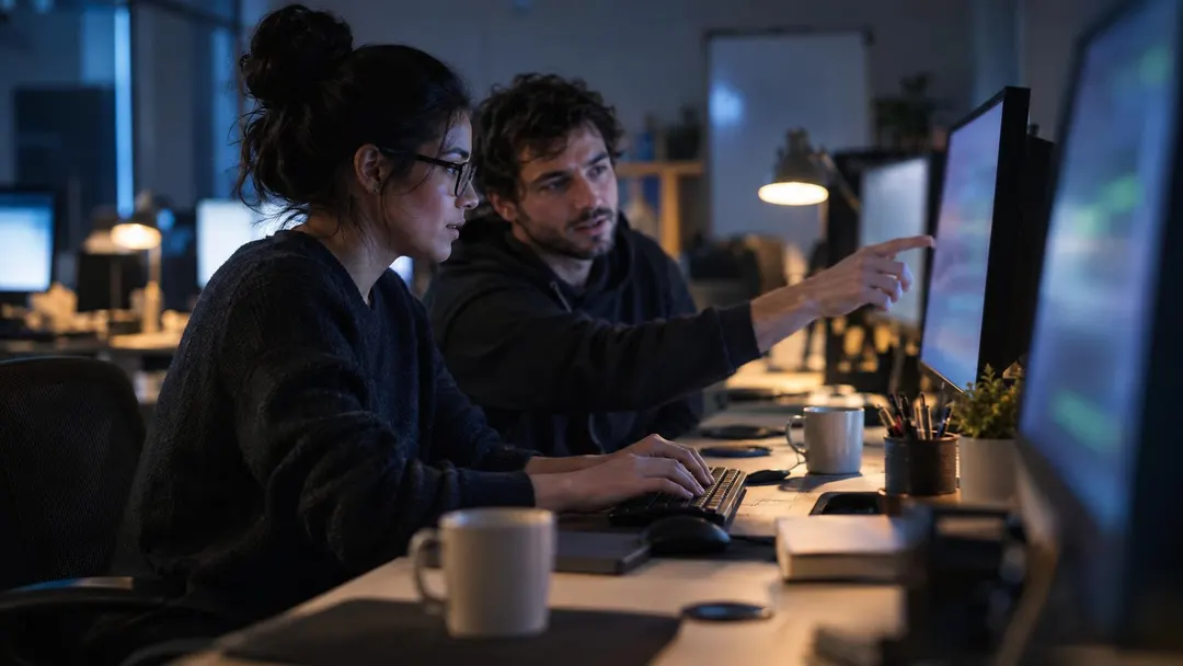 IBM and Kaggle launch continuous ScarfBench leaderboard for Java migration agents