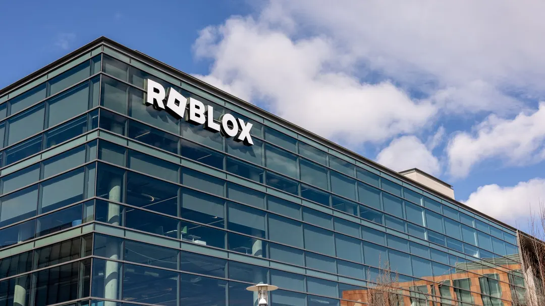 Open3DLab accuses Roblox crawler of downloading 145GB of 3D assets