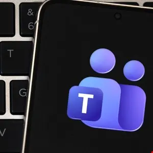 Teams external chat abused to breach orgs in under 15 minutes