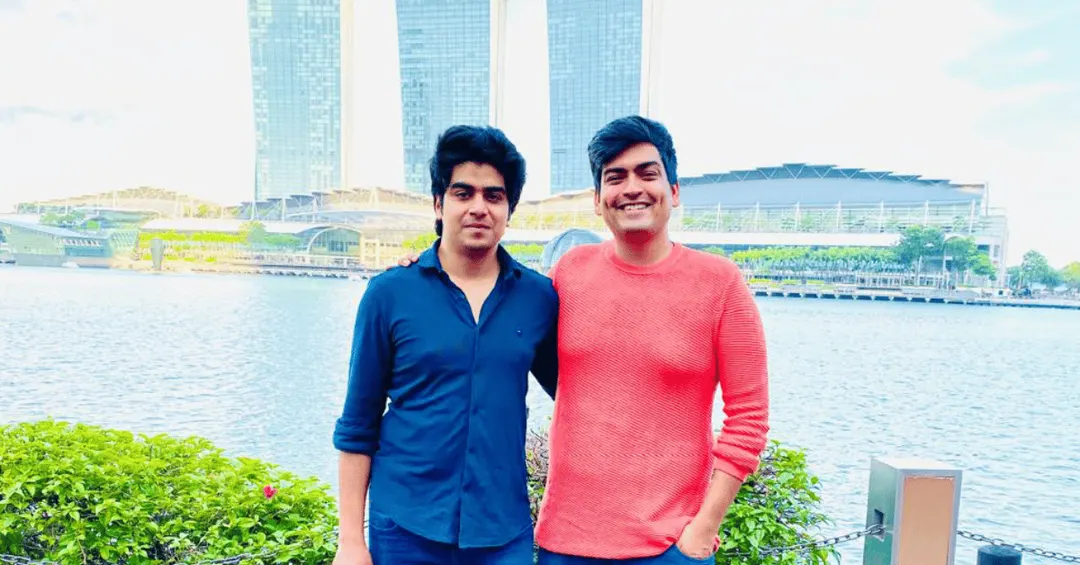 Simplismart raises $14 Mn to expand AI inference platform