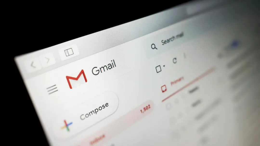 Google now allows Gmail and Drive data to target ads