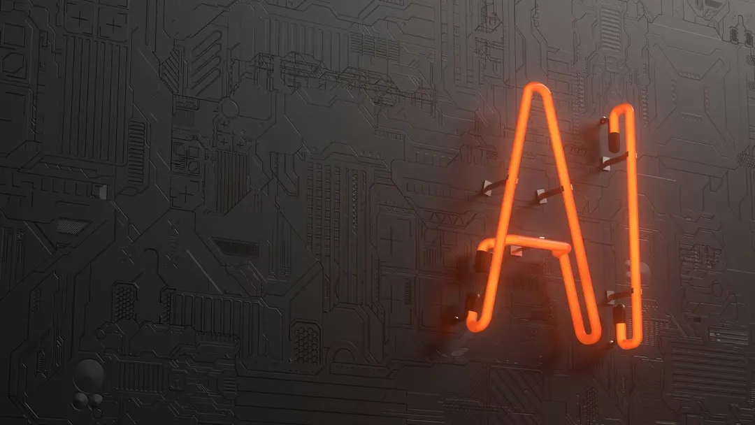 BNY tracks its AI token spending to avoid overpaying