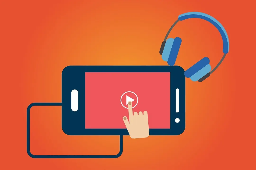 Calcutta HC orders YouTube, X and Instagram to block copies of Modi-Adani video