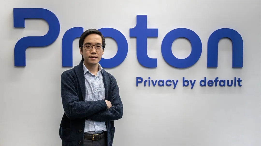 Proton to re-interview staff on AI use, with jobs potentially at stake