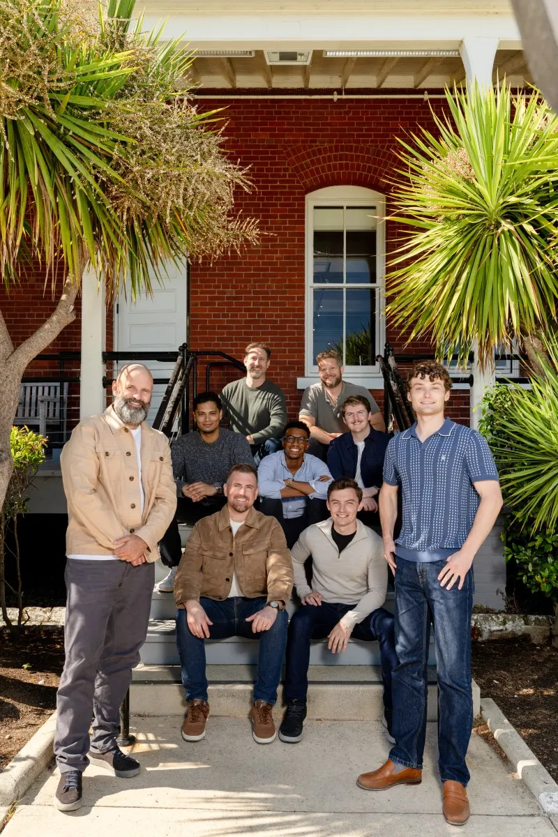 General Compute raises $100M Series A for inference-chip neocloud
