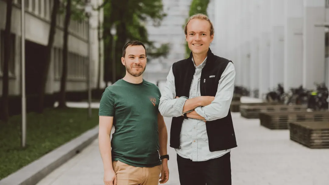 Atlas Bio raises $12.5M for AI model to simulate clinical trials