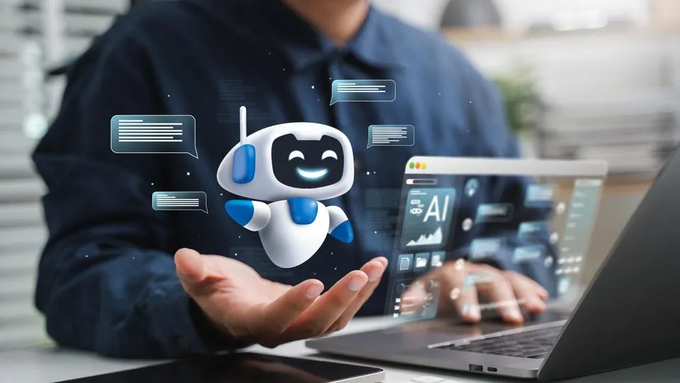 Hex raises $100M after rewriting its code around AI agents