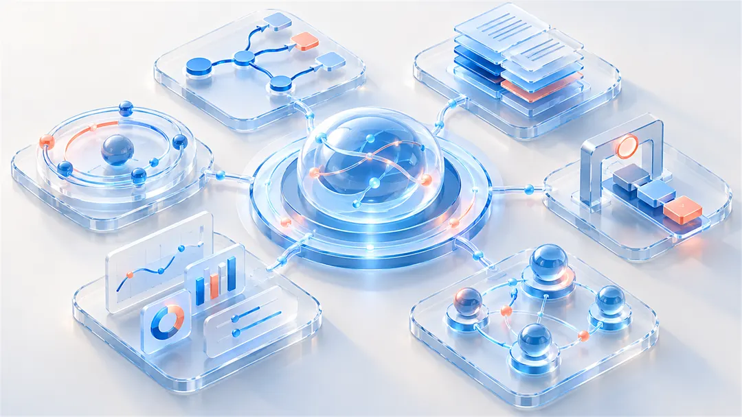 Aera unveils six updates for governing enterprise AI decisions